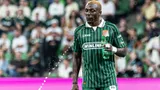 «Быки» продлят серию без побед — резерв бело-голубых сильнее. Прогноз на «Краснодар» — «Динамо»