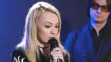 Рудковская об обвинениях в адрес Розанова: «Поступки Сергея — омерзительные. Он мне вчера звонил»