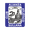 Альянса Атлетико