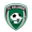 Арланда