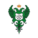 Толедо Сад