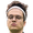 Бустер