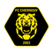 Чернигов
