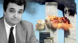 Трагическая судьба архитектора из СССР, уехавшего навсегда в США: он стал жертвой крупнейшего теракта в истории