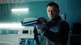 Посмотрела «Мужское слово» с Павлом Прилучным: женщины выходили из кинозала в слезах, но все не так однозначно