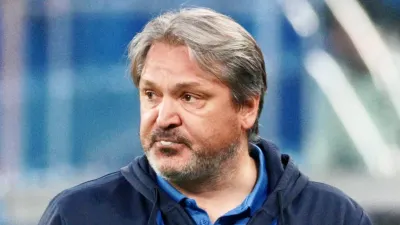 Вадим Евсеев