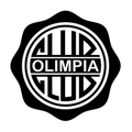 Олимпия