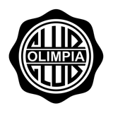 Олимпия