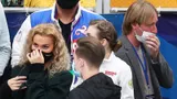 «Плющенко поступил подло, а Тутберидзе — гений тренерского цеха». Футбольный агент Селюк — о победе Трусовой
