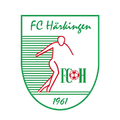 Херкинген