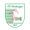 Херкинген