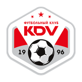 КДВ