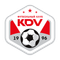 КДВ