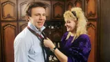 Скандальный роман легенды СССР. Фетисов разрушил брак красавицы и футболиста — осуждали даже близкие!