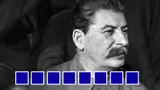 Это русское слово неожиданно забрали себе англичане. Оно появилось в сталинские времена