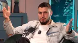 Гасилин назвал «Зенит» главным конкурентом «Спартака» в борьбе за титул