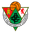 Касереньо
