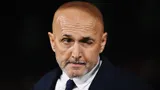 «Ювентус» проиграл в гостях «Дженоа» в матче Серии А