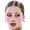 Нина Пинцарроне