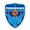 Иокогама