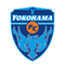 Иокогама