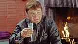 Тест по фильму «Джентльмены удачи»: говорил ли Доцент эти фразы в легендарной комедии СССР?