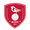 Бракнелл Таун