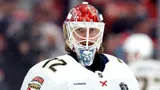 Русский супермен Бобровский сделает важный шаг к Кубку Стэнли! Прогноз на 3-й матч финала «Флорида» — «Эдмонтон»