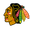 Чикаго Блэкхокс
