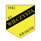 Вечиста