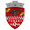 Тунари