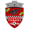 Тунари