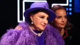 Легендарная Винер назвала преемника, а еще рассказала о допинге Кабаевой, предательстве Мамун и проблеме Утяшевой