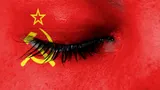 «Слеза комсомолки» — легендарный коктейль СССР из «Москва — Петушки»: существовал ли он в реальности?