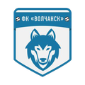 Волчанск