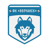Волчанск