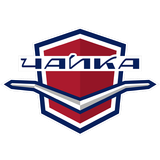 Чайка