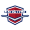 Чайка