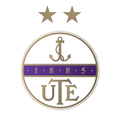 Уйпешт-2