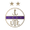 Уйпешт-2
