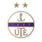 Уйпешт-2