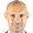 Жеральд Батикль