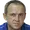Александр Рябоконь