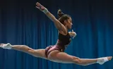 Русская гимнастка завершила карьеру в 20 лет: «Я сломалась. Выгорела. Организм уже не мог терпеть постоянные боли»