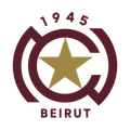 Неджмех