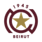Неджмех