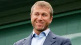 Абрамович объяснил, должен ли олигарх отдавать часть богатства народу. С экс-владельцем «Челси» трудно поспорить