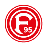 Фортуна Д
