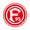 Фортуна Д