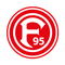 Фортуна Д